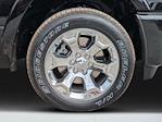 New 2026 Ram 1500 Big Horn Crew Cab Pickup for sale #N200391 - photo 10
