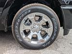 New 2026 Ram 1500 Big Horn Crew Cab Pickup for sale #N200391 - photo 11