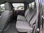 New 2026 Ram 1500 Big Horn Crew Cab Pickup for sale #N200391 - photo 12