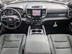 New 2026 Ram 1500 Big Horn Crew Cab Pickup for sale #N200391 - photo 13