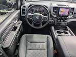 New 2026 Ram 1500 Big Horn Crew Cab Pickup for sale #N200391 - photo 14