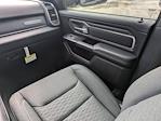 New 2026 Ram 1500 Big Horn Crew Cab Pickup for sale #N200391 - photo 15