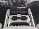 New 2026 Ram 1500 Big Horn Crew Cab Pickup for sale #N200391 - photo 17