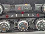 New 2026 Ram 1500 Big Horn Crew Cab Pickup for sale #N200391 - photo 20
