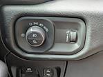 New 2026 Ram 1500 Big Horn Crew Cab Pickup for sale #N200391 - photo 23