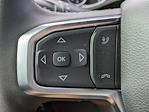 New 2026 Ram 1500 Big Horn Crew Cab Pickup for sale #N200391 - photo 24