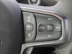 New 2026 Ram 1500 Big Horn Crew Cab Pickup for sale #N200391 - photo 25