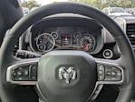 New 2026 Ram 1500 Big Horn Crew Cab Pickup for sale #N200391 - photo 26