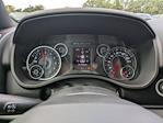 New 2026 Ram 1500 Big Horn Crew Cab Pickup for sale #N200391 - photo 27