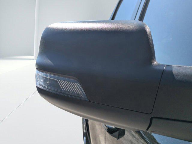 New 2026 Ram 1500 - photo 12