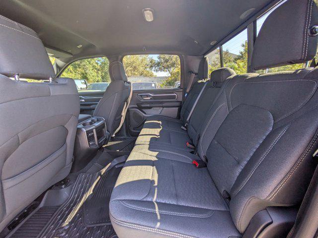 New 2026 Ram 1500 - photo 13