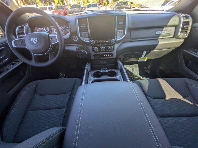 New 2026 Ram 1500 - photo 14