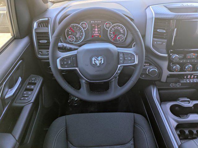 New 2026 Ram 1500 - photo 15