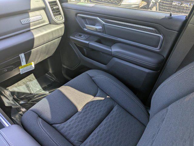 New 2026 Ram 1500 - photo 16