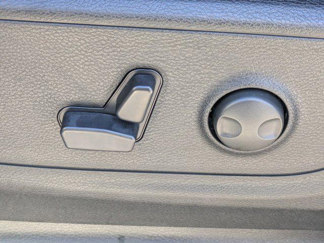 New 2026 Ram 1500 - photo 18