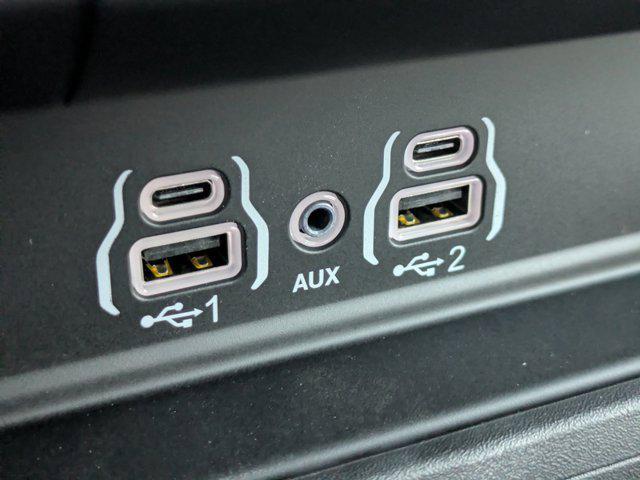 New 2026 Ram 1500 - photo 20