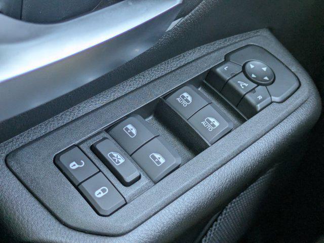 New 2026 Ram 1500 - photo 21