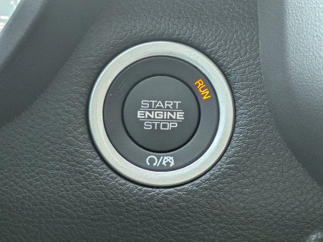 New 2026 Ram 1500 - photo 25