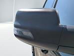 New 2026 Ram 1500 Big Horn Crew Cab for sale #N200392 - photo 10