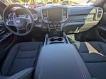 New 2026 Ram 1500 Big Horn Crew Cab for sale #N200392 - photo 12