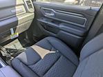 New 2026 Ram 1500 Big Horn Crew Cab for sale #N200392 - photo 14
