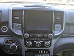 New 2026 Ram 1500 Big Horn Crew Cab for sale #N200392 - photo 15
