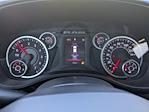 New 2026 Ram 1500 Big Horn Crew Cab for sale #N200392 - photo 22