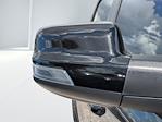 2026 Ram 1500 Crew Cab 4WD Pickup for sale #N200603 - photo 10