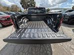 2026 Ram 1500 Crew Cab 4WD Pickup for sale #N200603 - photo 11