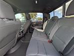 2026 Ram 1500 Crew Cab 4WD Pickup for sale #N200603 - photo 12