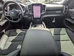 2026 Ram 1500 Crew Cab 4WD Pickup for sale #N200603 - photo 13