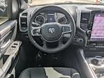 2026 Ram 1500 Crew Cab 4WD Pickup for sale #N200603 - photo 14