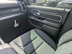 2026 Ram 1500 Crew Cab 4WD Pickup for sale #N200603 - photo 15