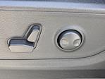 2026 Ram 1500 Crew Cab 4WD Pickup for sale #N200603 - photo 17