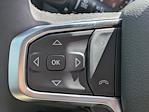 2026 Ram 1500 Crew Cab 4WD Pickup for sale #N200603 - photo 21