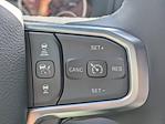 2026 Ram 1500 Crew Cab 4WD Pickup for sale #N200603 - photo 22