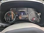 2026 Ram 1500 Crew Cab 4WD Pickup for sale #N200603 - photo 23