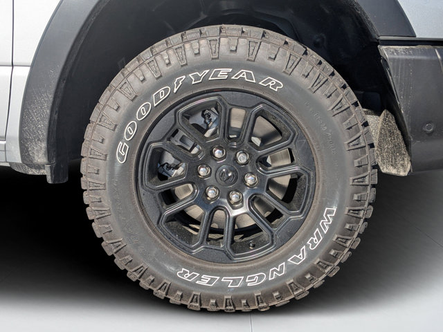 New 2026 Ram 1500 - photo 12