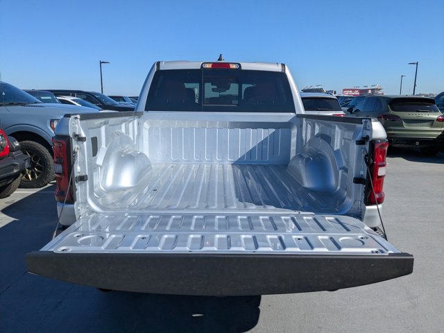 New 2026 Ram 1500 - photo 14