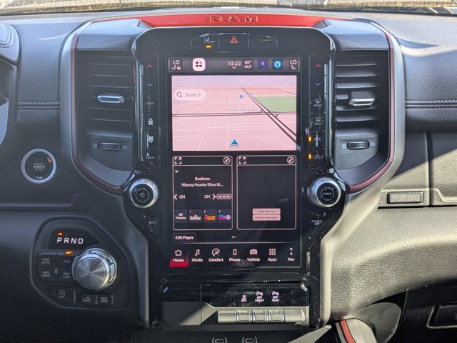 New 2026 Ram 1500 - photo 19