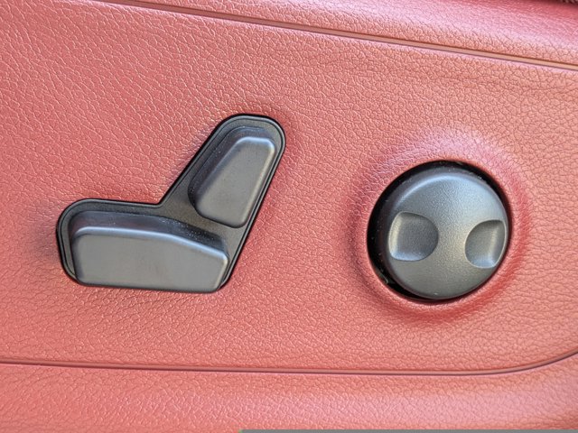 New 2026 Ram 1500 - photo 21