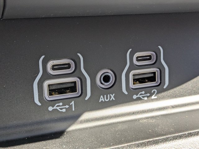 New 2026 Ram 1500 - photo 24