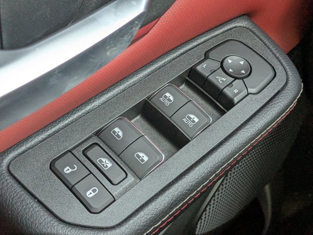 New 2026 Ram 1500 - photo 25