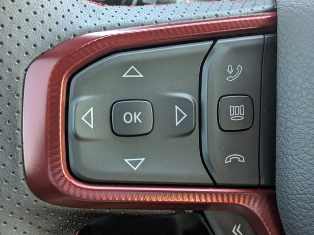 New 2026 Ram 1500 - photo 26