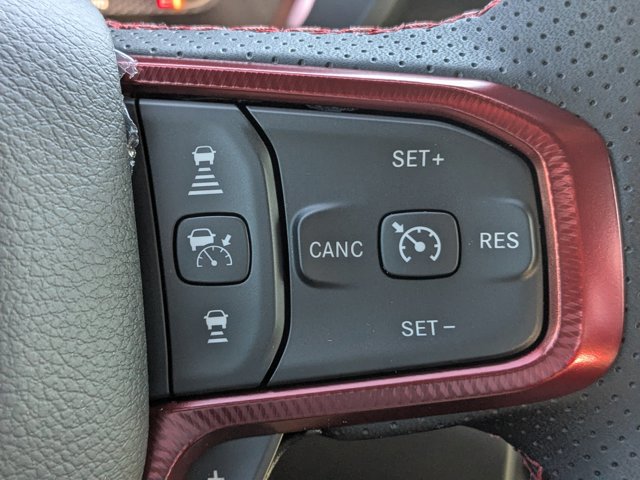 New 2026 Ram 1500 - photo 27