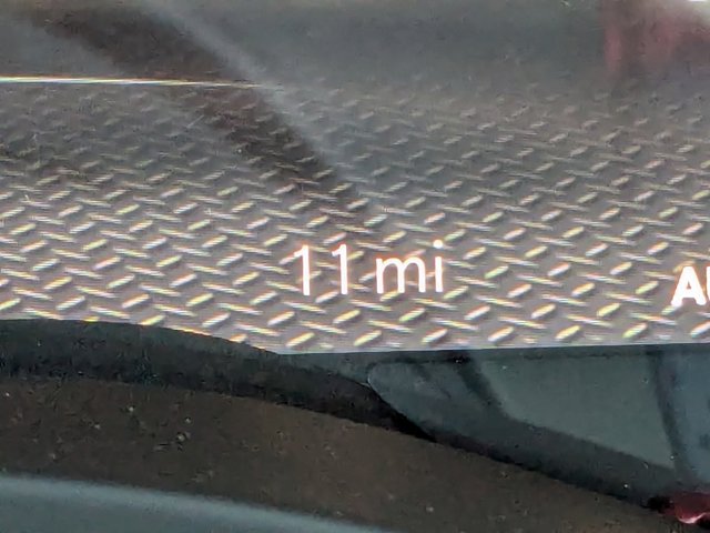 New 2026 Ram 1500 - photo 29