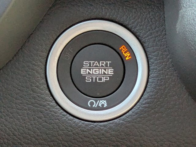 New 2026 Ram 1500 - photo 30
