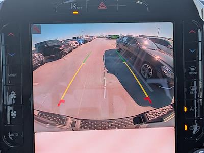 New 2026 Ram 1500 - photo 1