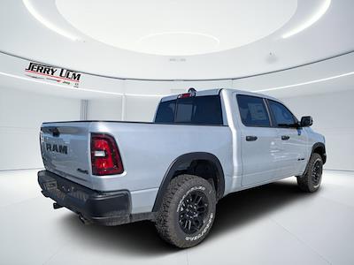 New 2026 Ram 1500 - photo 1