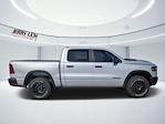 2026 Ram 1500 Crew Cab 4WD Pickup for sale #N200733 - photo 3
